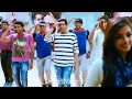 Thirumalai Vijay VAEdits Vadiyamma Jakkamma Songs Status
