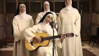 The Singing Nun - Dominique  (1963 )