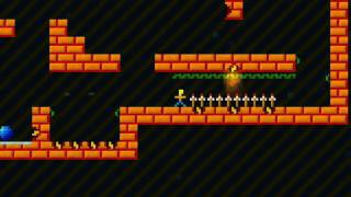 235 Free Indie Games in 10 Minutes