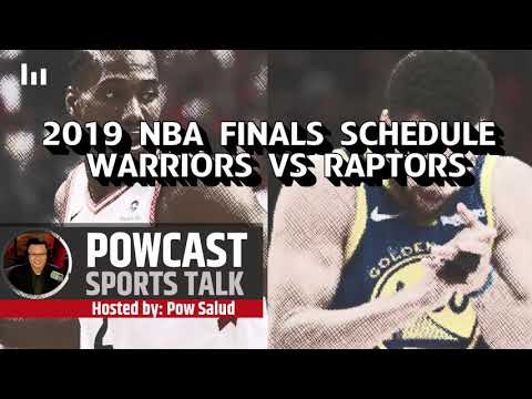 download lagu mp3 mp4 Nba Finals Schedule 2019, download lagu Nba Finals Schedule 2019 gratis, unduh video klip Nba Finals Schedule 2019