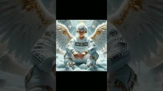 #rap #music #hiphop #song