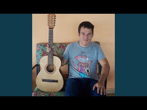 Martim Pescador - Kiko Marinho