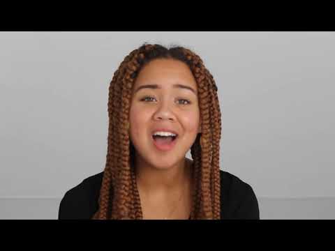 Race in the Classroom: Seeing Color