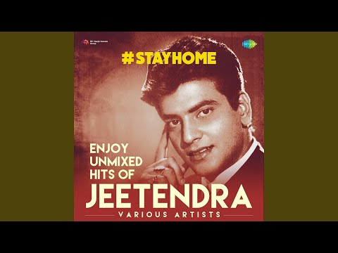 Meri Sanson Ko Jo Mahka Rahi Hai (Full Audio) — watch video