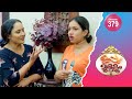 Uppum Mulakum 2 Flowers EP 379