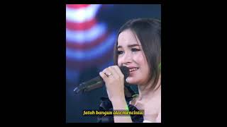 Download lagu STORY WA // JATUH BANGUN TASYA ROSMALA // NEW PALLAPA #Shorts mp3 Download lagu STORY WA // JATUH BANGUN TASYA ROSMALA // NEW PALLAPA #Shorts mp3