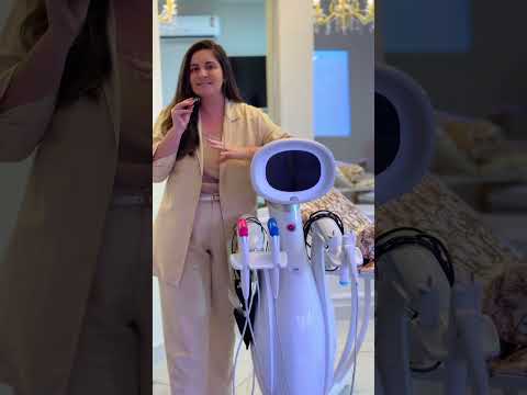 Thumbnail do vídeo 1