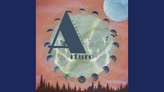 Arturo - آرتورو Music Video