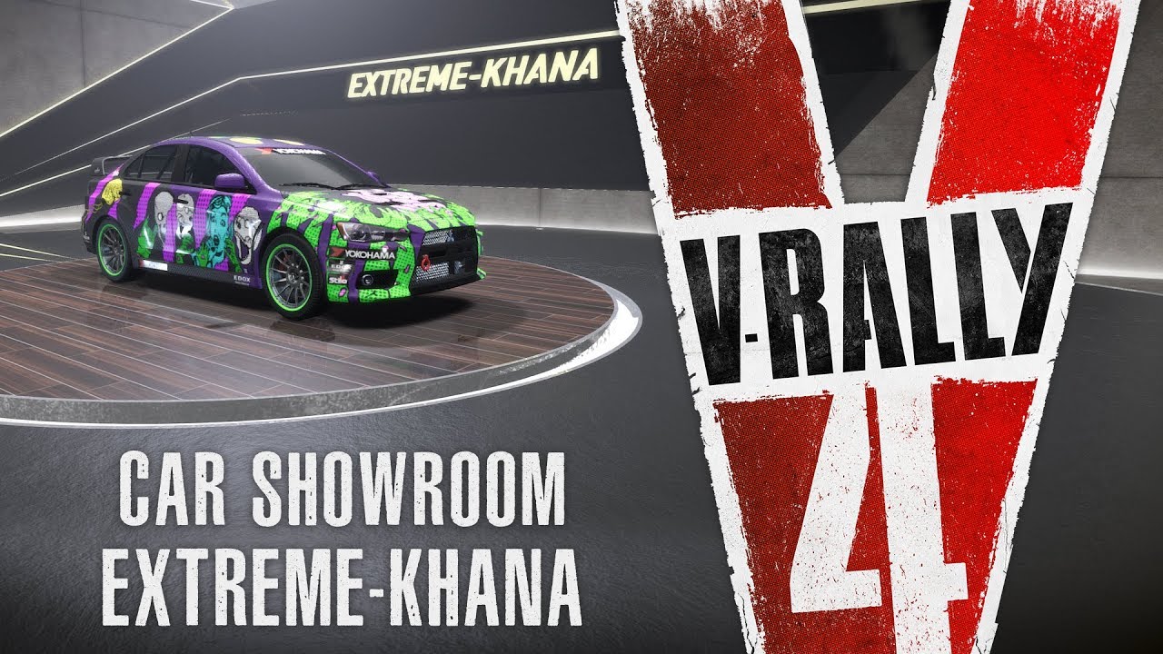 YouTube video: YouTube video player