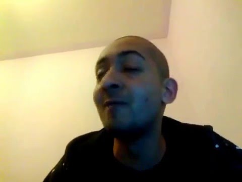 Skinny Пакети/Pockets Demo Home Video Freestyle