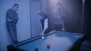 ELÁN - Guľový blesk (Official Video)