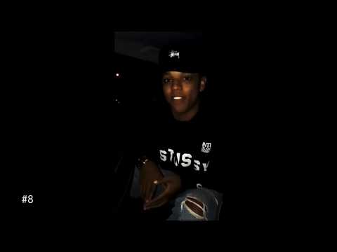 download lagu mp3 mp4 Calenraps, download lagu Calenraps gratis, unduh video klip Calenraps