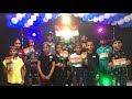 The Patriotic Mashup Aryan Dance Group Independance Day Dance Special Independenceday Dancevideo