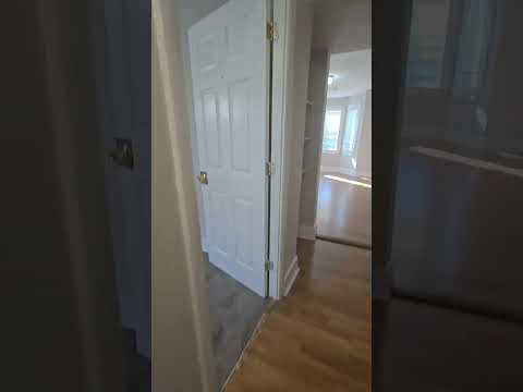 54 52 - Video 4 of 4