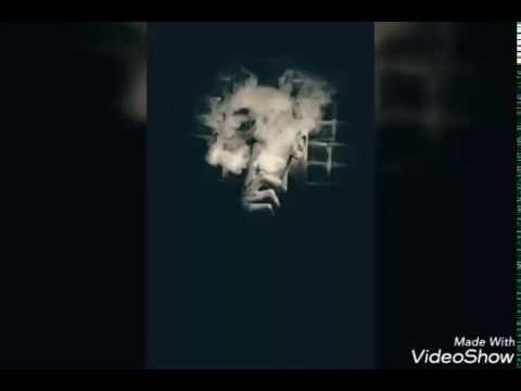 Faig Majid- Hekayem 2017 (Official Music)