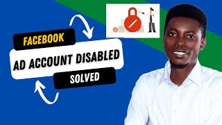 Facebook Advertising Access Restricted? Ad Account Recovery [Verify your account the right way]