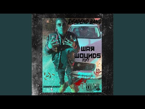 Bout it (feat. Deadend Dub)