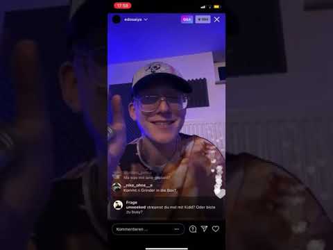 Edo saiya über t-low