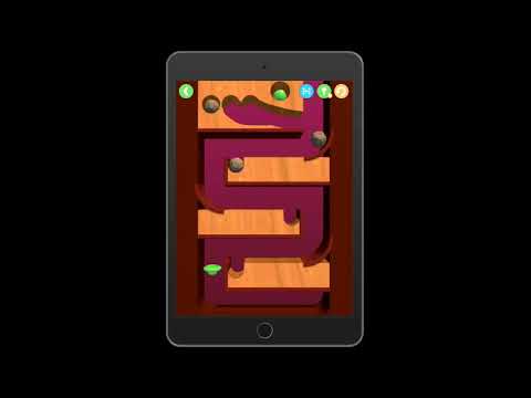 Dig it game dig a little deeper level 8 solutions