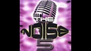 The Noise 5 [Back To The Top] - Special Reggae