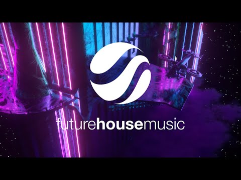 Laidback Luke - Could You Be The One (feat. Katy Alex) [Extended Mix]