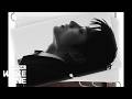 𝑶𝒇𝒇𝒊𝒄𝒊𝒂𝒍 𝑨𝒖𝒅𝒊𝒐 Track 5. | ZEROBASEONE (제로베이스원) 'Exotic'
