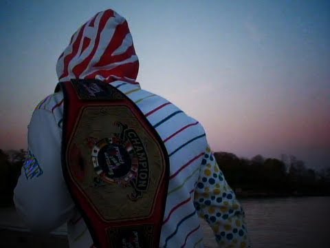 PZW TV #86 (Stand By Me) #FirstEncounter #corbinVSxavier