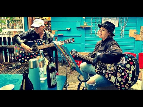 ZOFFY & ZIGGY - Heya Heya TSV (Hooligan-Version)