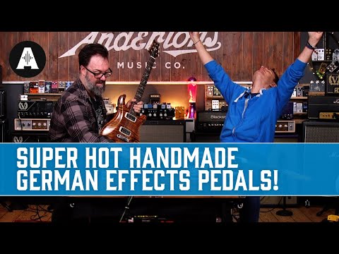 Video ID EO89uW6V-vk