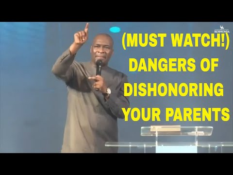 Joyous Tribe and Worship Soundwaves 