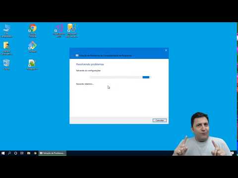 #002 – Ferramentas de Mercado Necessárias