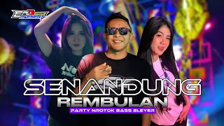 Download lagu DJ SENANDUNG REMBULAN PARTY NROTOK BASS BLEYER mp3