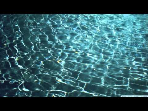 Trance Session 2012 #1 by DJ CX-1k ★