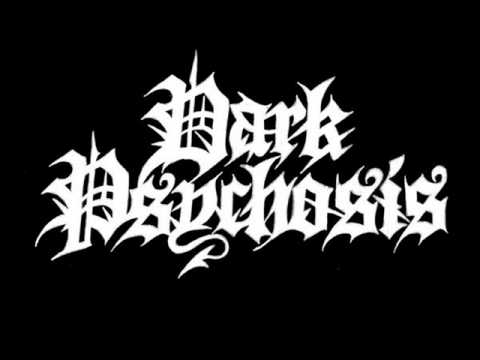 Dark Psychosis - The Curse