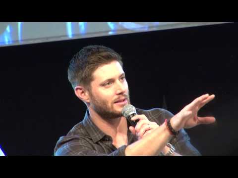 20150516 JIB6 Jensen Panel 2