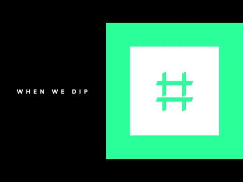 Premiere: Ninetoes - Madizm (Ezikiel Remix) [Head To Toe]