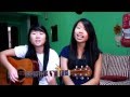 Try - Pink/Jayesslee (Cover) 