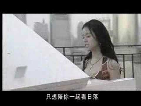 download lagu mp3 mp4 Paris Sonata, download lagu Paris Sonata gratis, unduh video klip Paris Sonata