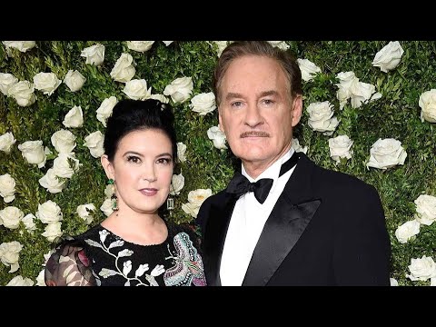 Kevin Kline and Phoebe Cates: All About the Actors' Decades-Long Marriage