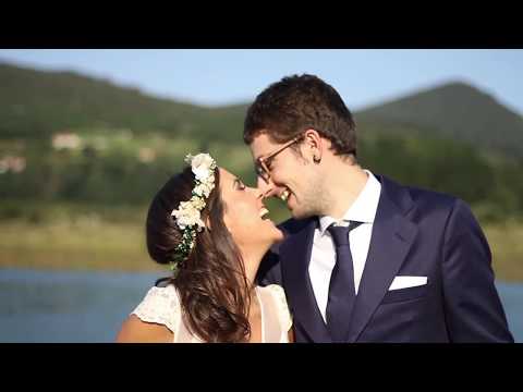 download lagu mp3 mp4 Ezkontza, download lagu Ezkontza gratis, unduh video klip Download Ezkontza Mp3 dan Mp4 Viral Gratis