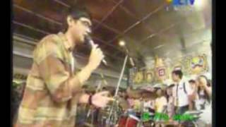 Download lagu afgan - cinta dua hati mp3 Download lagu afgan - cinta dua hati mp3