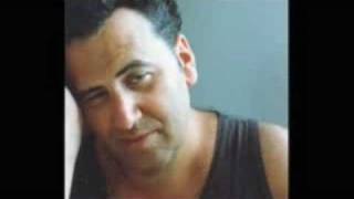 Michael Bitterman-Do you ever think of me?