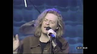 Daryl Hall  Stop Loving Me, Stop Loving You
