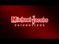 FAKE Girl Meets World Lost Episode Credits Logos Only My Version