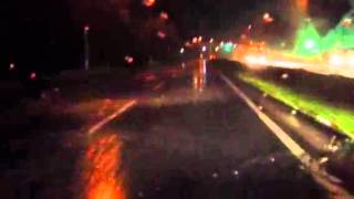 My Vidify Video featuring Silent Loop by Silent Jazz Case