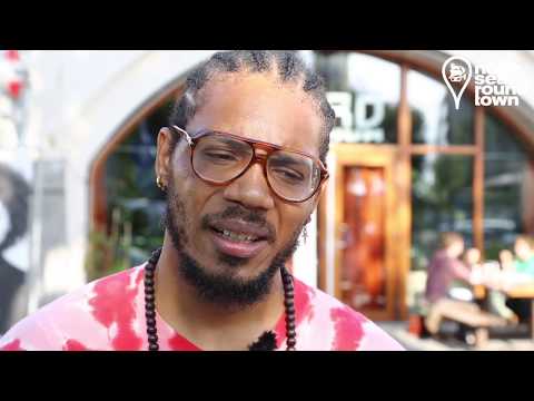 Sly5thAve: Orchestral Tribute to Dr. Dre w/ Re:Freshed Orchestra @ BIRD