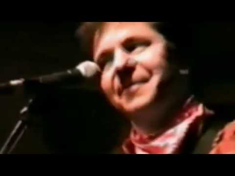 the  glitter band -the tears i cried