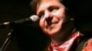 the  glitter band -the tears i cried