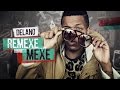 Delano – Remexe Mexe (Videoclipe Oficial) Delano – Remexe Mexe (Videoclipe Oficial)