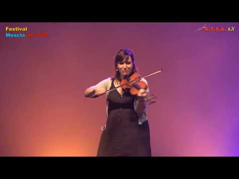 Mesclazik 2025 : Wazoo